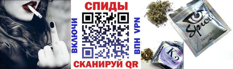 Бутират оксибутират  blacksprut ссылка  Буйнакск 
