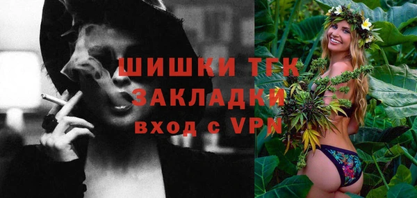 ПСИЛОЦИБИНОВЫЕ ГРИБЫ Балабаново