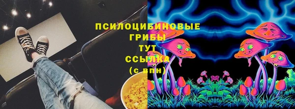 мет Балахна